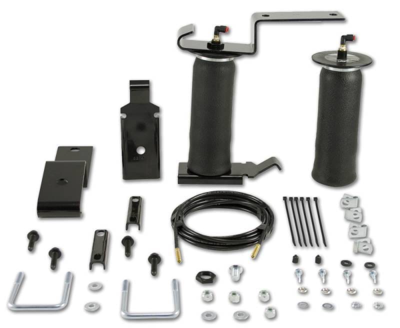 Air Lift 59539 Air Lift Ridecontrol Air Spring Kit thumbnail 3