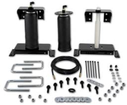 Air Lift 59542 Air Lift Ridecontrol Air Spring Kit