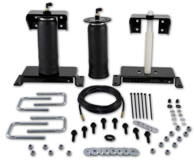 Air Lift 59542 Air Lift Ridecontrol Air Spring Kit