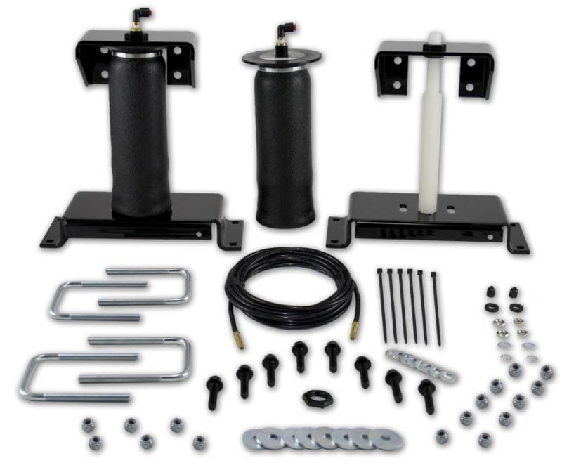 Air Lift 59542 Air Lift Ridecontrol Air Spring Kit thumbnail 3