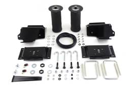 Air Lift 59544 Air Lift Ridecontrol Air Spring Kit