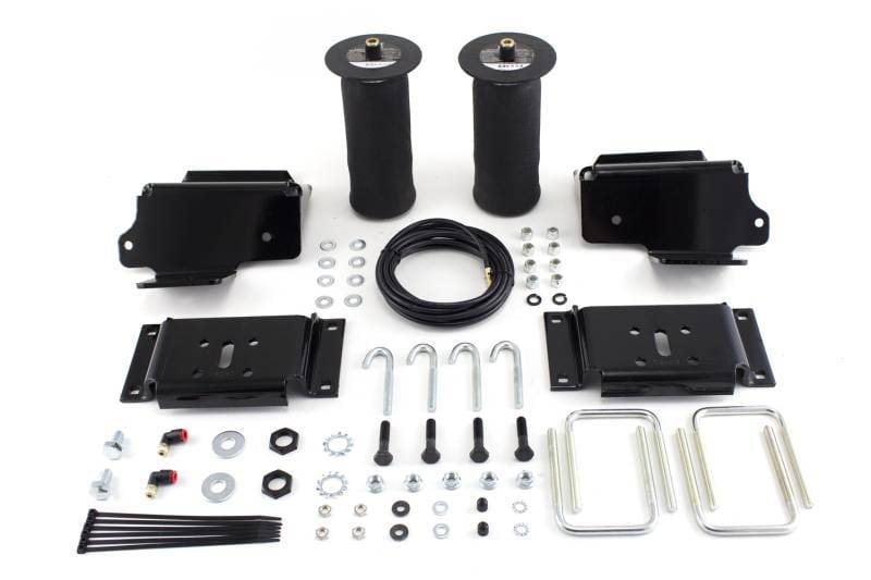 Air Lift 59544 Air Lift Ridecontrol Air Spring Kit