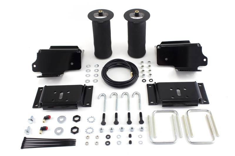 Air Lift 59544 Air Lift Ridecontrol Air Spring Kit thumbnail 3