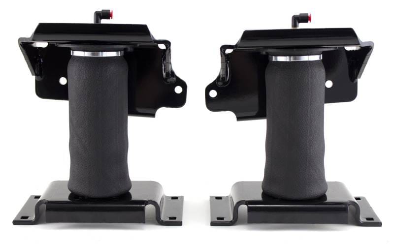 Air Lift 59544 Air Lift Ridecontrol Air Spring Kit thumbnail 5