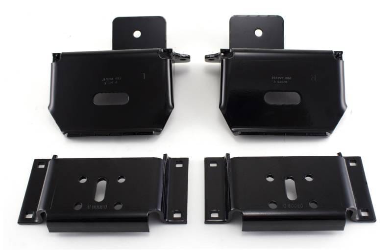 Air Lift 59544 Air Lift Ridecontrol Air Spring Kit thumbnail 7