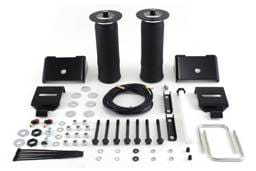 Air Lift 59551 Air Lift Ridecontrol Air Spring Kit