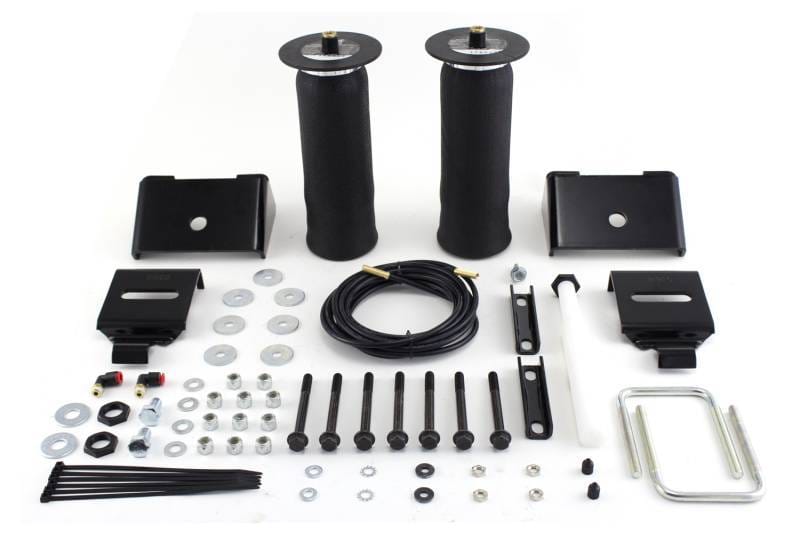 Air Lift 59551 Air Lift Ridecontrol Air Spring Kit thumbnail 3