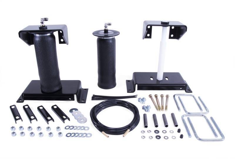 Air Lift 59555 Air Lift Ridecontrol Air Spring Kit