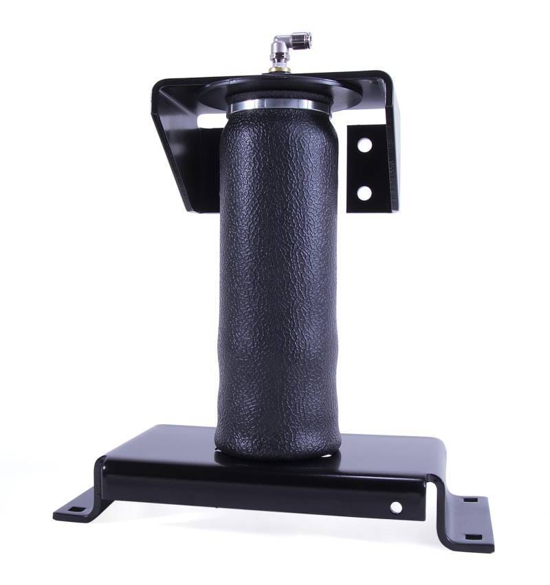 Air Lift 59555 Air Lift Ridecontrol Air Spring Kit thumbnail 7