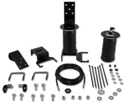 Air Lift 59562 Air Lift Ridecontrol Air Spring Kit