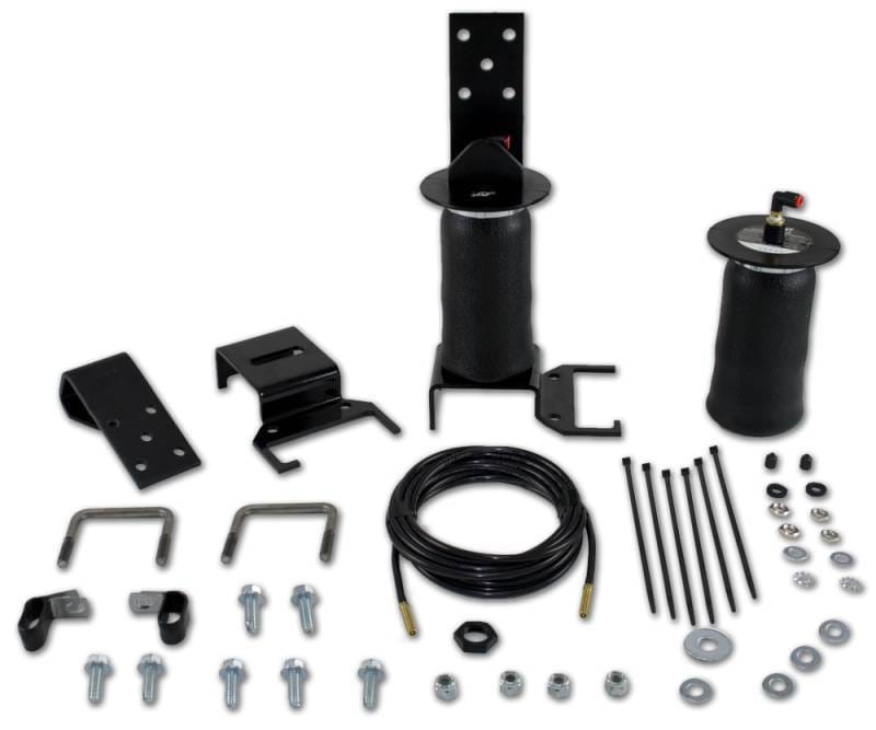 Air Lift 59562 Air Lift Ridecontrol Air Spring Kit