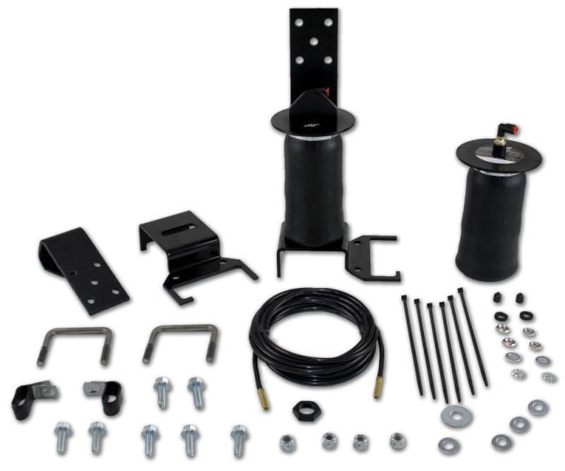 Air Lift 59562 Air Lift Ridecontrol Air Spring Kit thumbnail 3