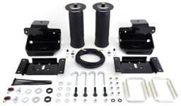 Air Lift 59568 Air Lift Ridecontrol Air Spring Kit