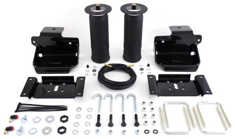 Air Lift 59568 Air Lift Ridecontrol Air Spring Kit