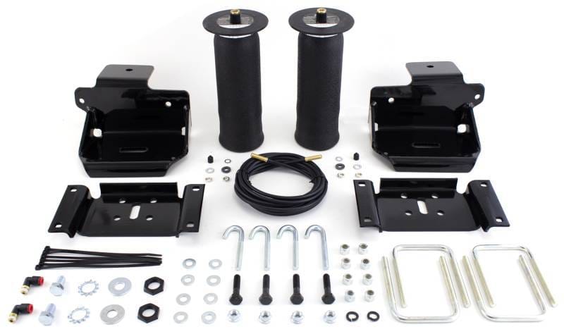 Air Lift 59568 Air Lift Ridecontrol Air Spring Kit thumbnail 3