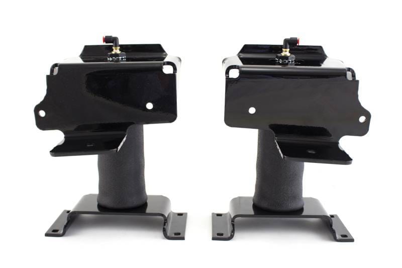 Air Lift 59568 Air Lift Ridecontrol Air Spring Kit thumbnail 5