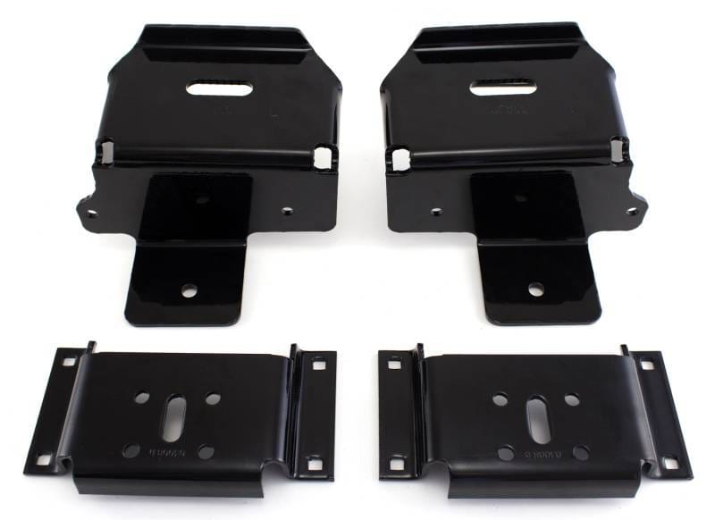 Air Lift 59568 Air Lift Ridecontrol Air Spring Kit thumbnail 7