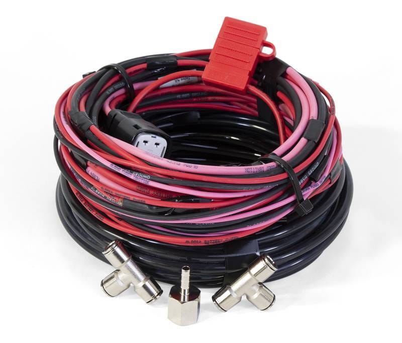 Air Lift 74000 Air Lift Wireless Air Control System V2 thumbnail 5
