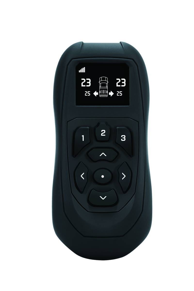 Air Lift 74000 Air Lift Wireless Air Control System V2 thumbnail 7