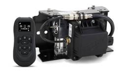 Air Lift 74000EZ Air Lift Wireless Air Control System V2 w/EZ Mount