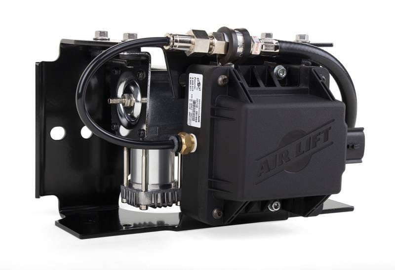 Air Lift 74000EZ Air Lift Wireless Air Control System V2 w/EZ Mount thumbnail 3