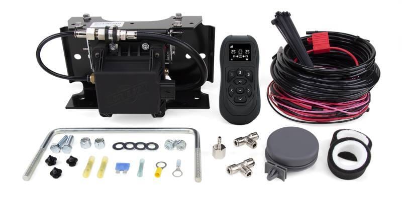 Air Lift 74000EZ Air Lift Wireless Air Control System V2 w/EZ Mount thumbnail 9