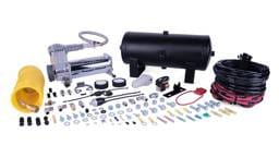 Air Lift 74100 Air Lift Wireless Air Tank Upgrade Kit