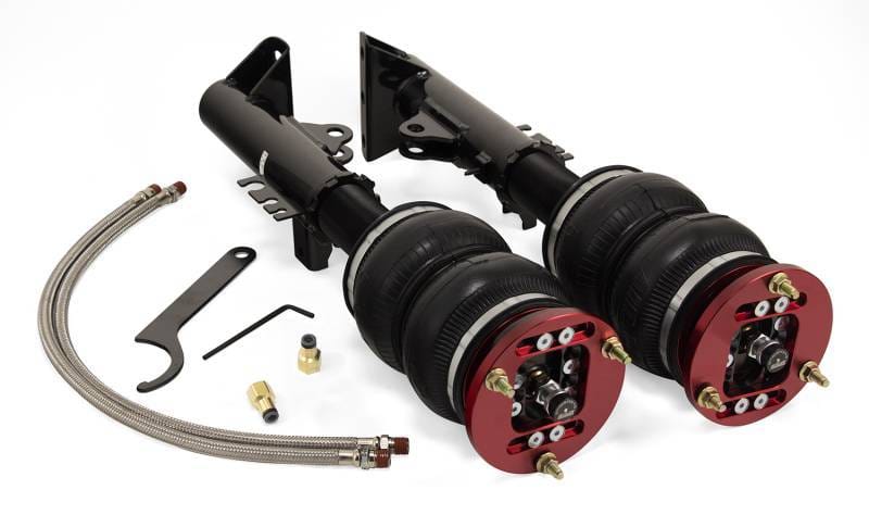 Air Lift 75536 Air Lift Performance Front Kit for 92-98 BMW M3 E36