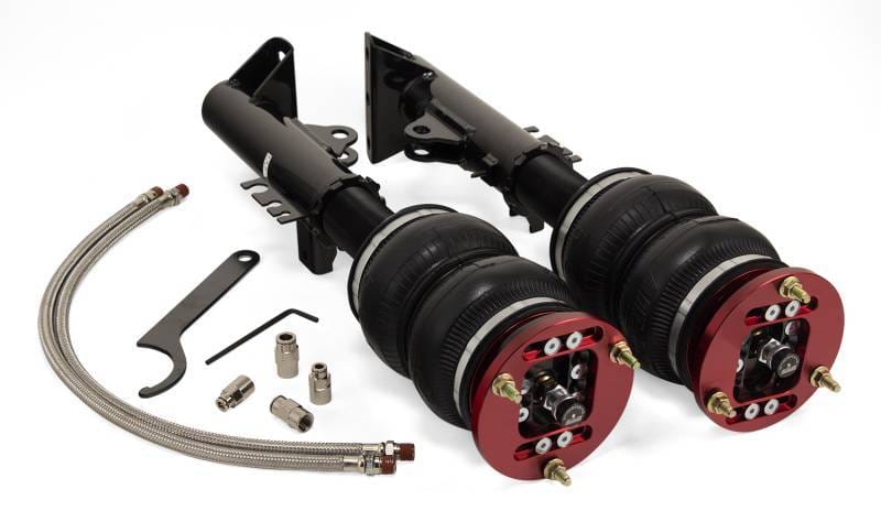 Air Lift 75536 Air Lift Performance Front Kit for 92-98 BMW M3 E36 thumbnail 3