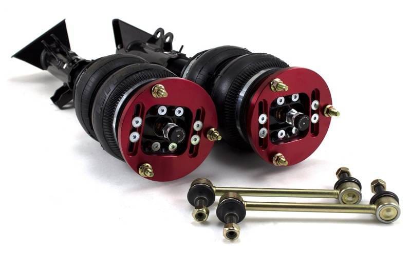 Air Lift 75536 Air Lift Performance Front Kit for 92-98 BMW M3 E36 thumbnail 5