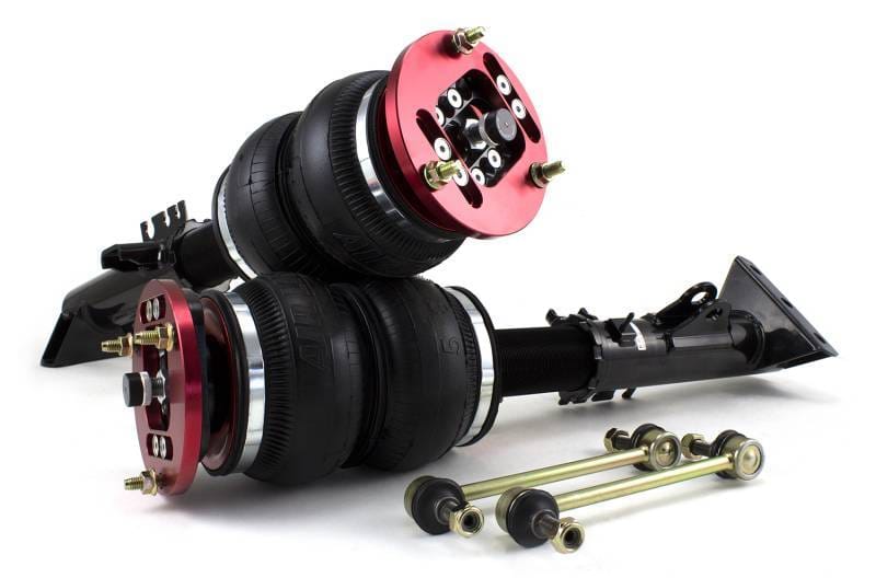 Air Lift 75536 Air Lift Performance Front Kit for 92-98 BMW M3 E36 thumbnail 9