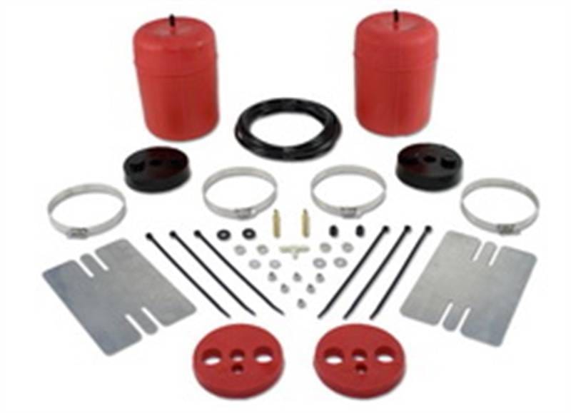 Air Lift 60844 Air Lift Air Lift 1000 Air Spring Kit