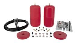 Air Lift 60859 Air Lift 2022 Ford Maverick AWD 1000 Air Spring Kit