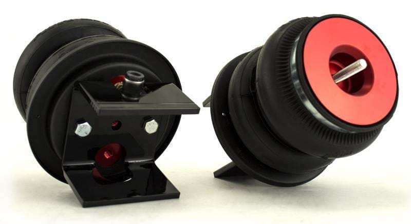 Air Lift 75690 Air Lift Performance 05-14 Audi A3 / VW 09-16 CC / 07-14 EOS/GTI /12-14 Beetle Turbo Slam Rear Kit thumbnail 7