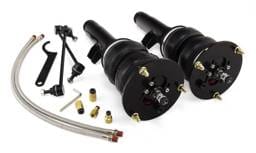 Air Lift 78555 Air Lift Performance BMW F30 3-Series (incl xDrive) Front Kit - Fits 2014-2015 BMW 435i