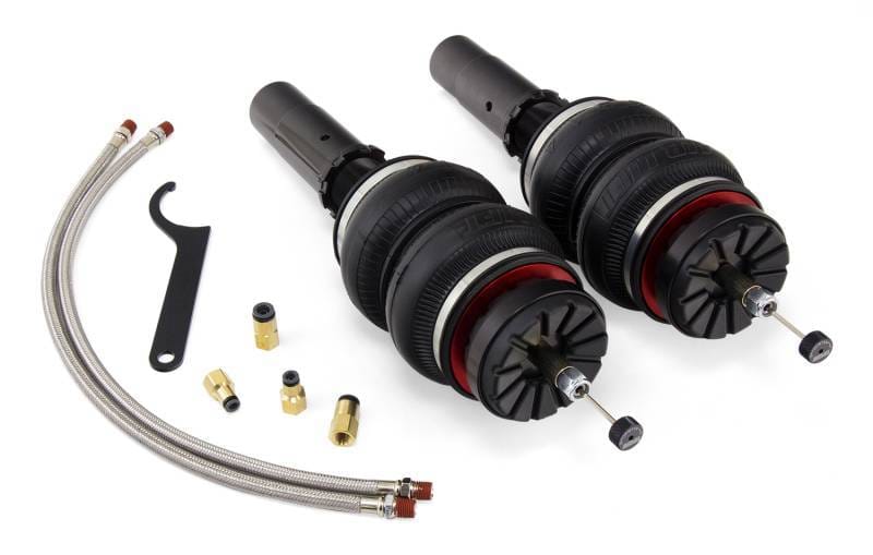 Air Lift 75558 Air Lift Performance 09-15 Audi A4/A5/S4/S5/RS4/RS5 Front Kit thumbnail 3
