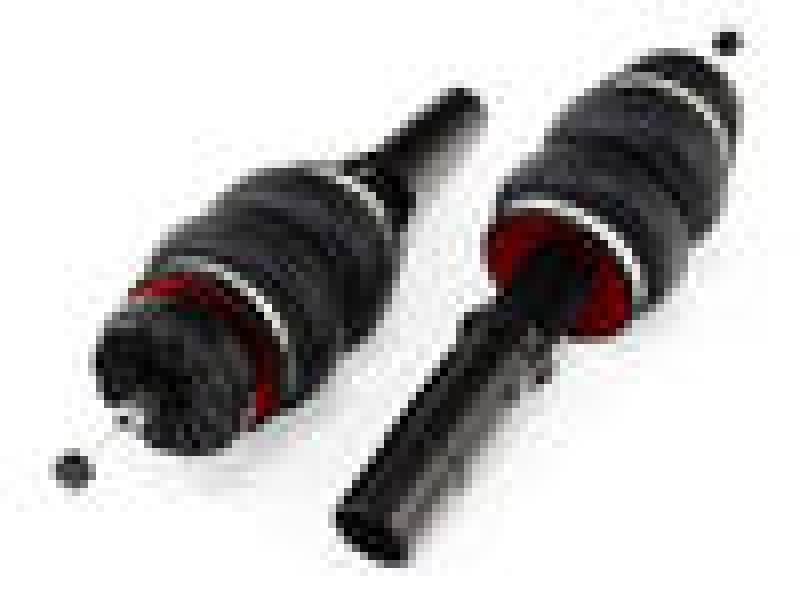 Air Lift 75558 Air Lift Performance 09-15 Audi A4/A5/S4/S5/RS4/RS5 Front Kit thumbnail 9
