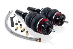 Air Lift 78573 Air Lift Performance 12-18 Audi A6/S6/Q5/RS7/A7/S7 C7 Front Kit
