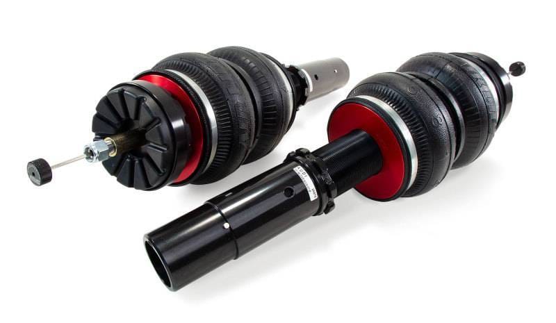 Air Lift 78573 Air Lift Performance 12-18 Audi A6/S6/Q5/RS7/A7/S7 C7 Front Kit thumbnail 6