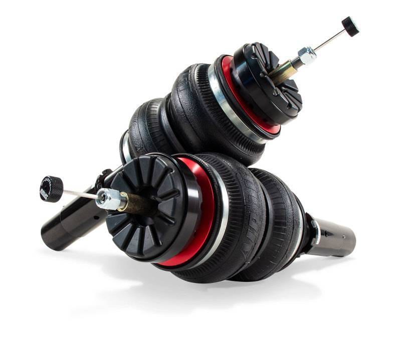 Air Lift 78573 Air Lift Performance 12-18 Audi A6/S6/Q5/RS7/A7/S7 C7 Front Kit thumbnail 8