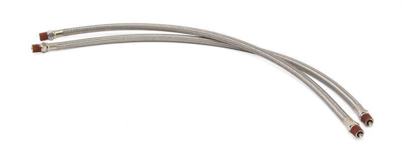 Air Lift 78579 Air Lift Performance 15-20 Mercedes C-Class W205 RWD Front Kit thumbnail 5