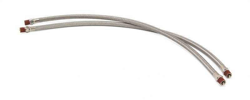 Air Lift 78579 Air Lift Performance 15-20 Mercedes C-Class W205 RWD Front Kit thumbnail 15
