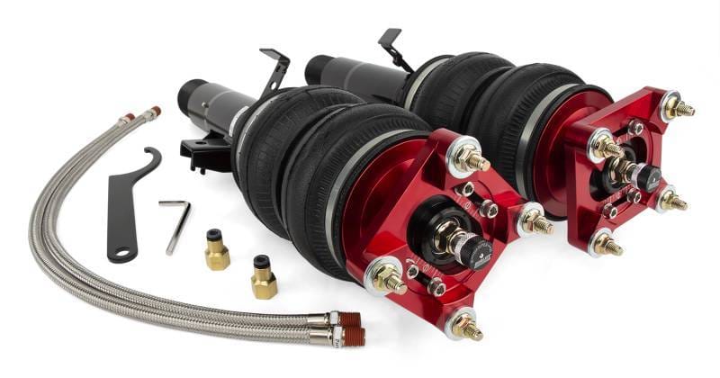 Air Lift 78587 Air Lift Performance 2020-2021 Toyota Supra (A90) Front Kit