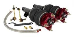 Air Lift 78588 Air Lift Performance 2019+ BMW G20 Front Kit - Fits 2020-2024 BMW 440i Gran Coupe, 330i, 430i