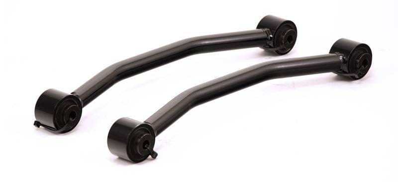 Air Lift 78610 Air Lift Performance BMW 07-14 1 Series / 06-11 3 Series RWD Rear Kit - Fits select 2004-2014 BMW models thumbnail 7