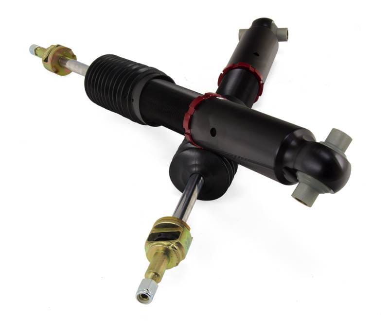 Air Lift 78655 Air Lift Performance BMW F30 3-Series (incl xDrive) Rear Kit thumbnail 9