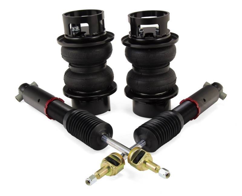 Air Lift 78655 Air Lift Performance BMW F30 3-Series (incl xDrive) Rear Kit thumbnail 11