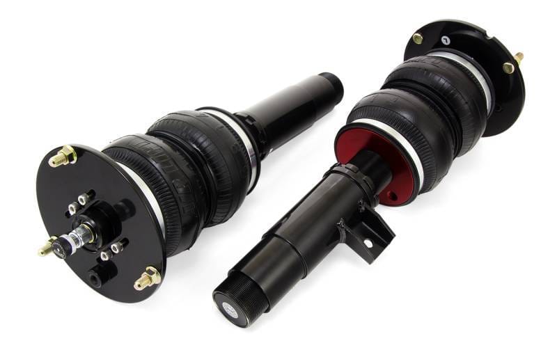 Air Lift 78555 Air Lift Performance BMW F30 3-Series (incl xDrive) Front Kit - Fits 2014-2015 BMW 435i thumbnail 9