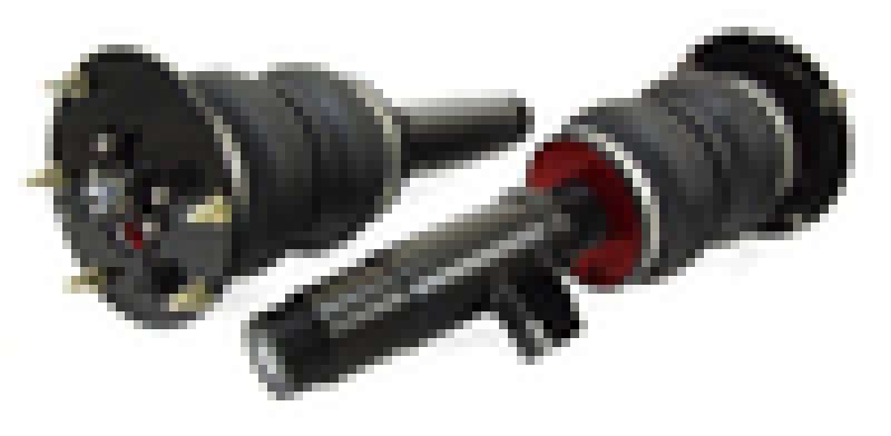 Air Lift 78568 Air Lift Performance BMW F30 3-Series (incl xDrive) Front Kit thumbnail 7