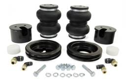 Air Lift 78662 Air Lift Performance 2015+ Volkswagen Golf/GTI/Golf R MK 7 / 2016+ Audi A3 Rear Kit - Fits 2015-2024 Volkswagen GTI, Jetta